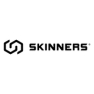 Skinners_logo_cz