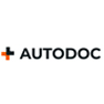 Autodoc Slevový kód - 3% sleva na autodíly, pneumatiky a další zboží na Autodoc.cz