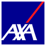 Axa-assistance Slevový kód - 50% sleva na cestovní pojištění na Axa-assistance.cz