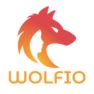 Wolfio