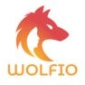 Wolfio