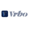 Vrbo