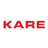 KARE