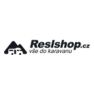 Reslshop.cz