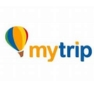 My_trip_logo