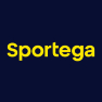 Sportega