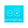 aromaniac_slevovy kupon
