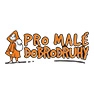 Promaledobrodruhy