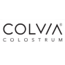 COLVIA Doprava zdarma při nákupu na COLVIA.cz