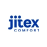 Jitex