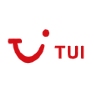 TUI Akce na Last minute dovolené na Tui.cz