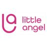 little angel