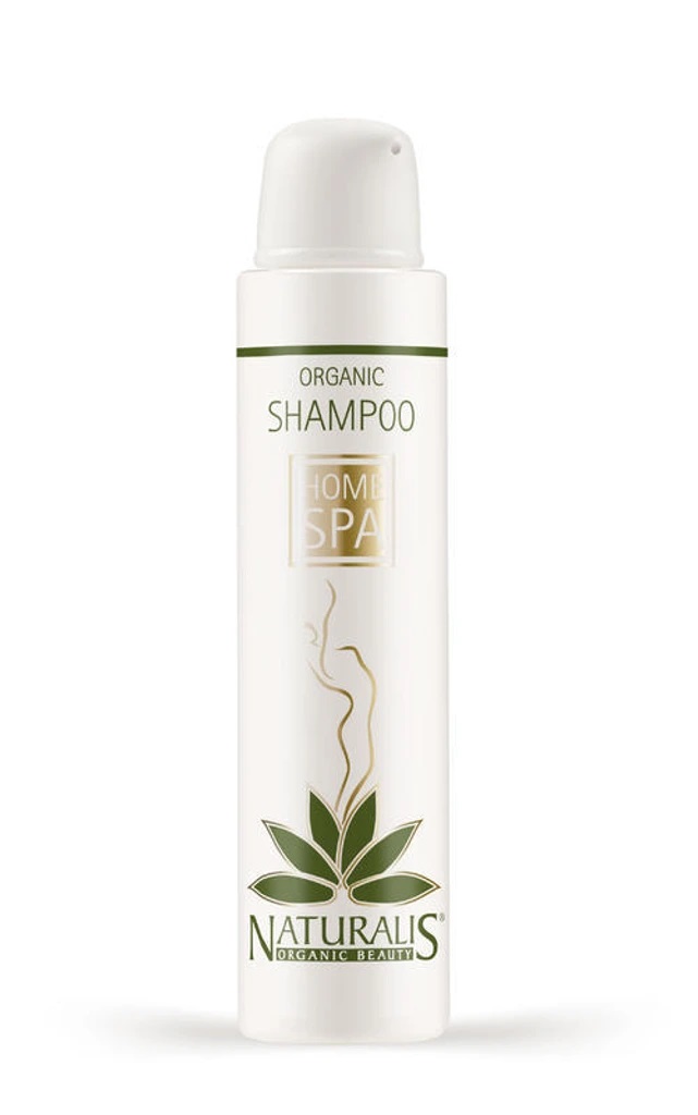 Biorganica.cz eshop sérum