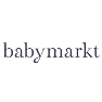 Babymarkt