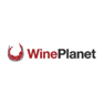 WinePlanet Slevy na alkohol na Wineplanet.cz