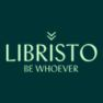 Libristo Slevy na knihy o umění v češtině na Libristo.cz