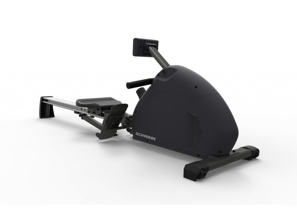 Duvlan.cz eshop - stepper