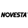 Novesta