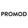Promod