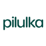 Logo e-shopu na homepage