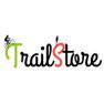 TrailStore