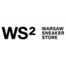 Warsaw Sneaker Store Slevový kód - 12% sleva na boty Nike na Warsawsneakerstore.com/cs
