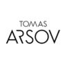 Tomas Arsov