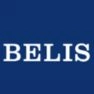 Belis