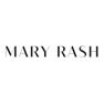 Mary Rash