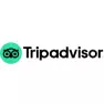 tripadvisor_black friday