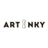 Artinky