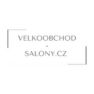 Velkoobchod-salony.cz