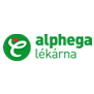 Alphega Sleva - 15% na produkty značky Terezia na Alphega.cz