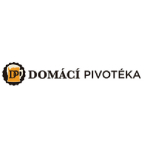 Domácí pivotéka