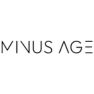Minus Age