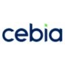 Cebia