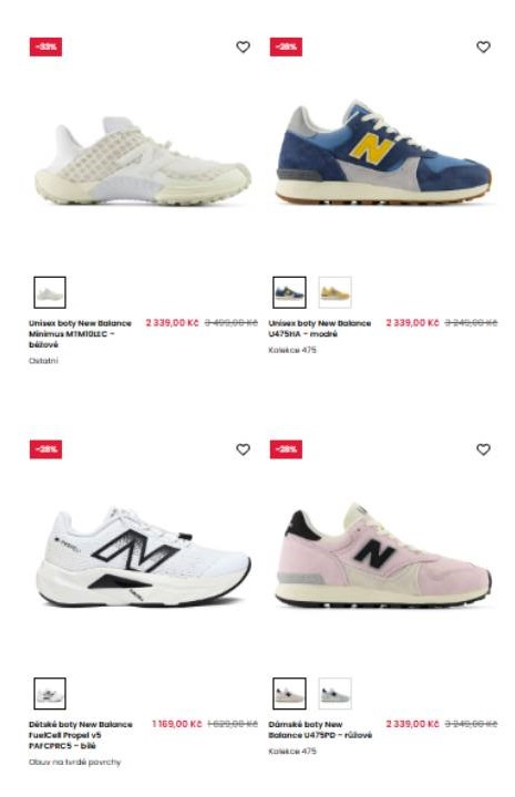 unisex tenisky, dětské a dámské boty