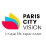 Paris City Vision Výhodná cena za výlety v Paříži od 17 eur na Pariscityvision.com