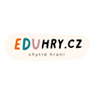 EDUHRY.cz