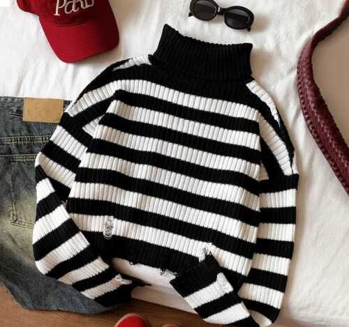 Shein - móda