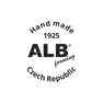 Alb