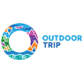 OutdoorTrip