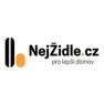 NejŽidle.cz Doprava zdarma při nákupu na Nejzidle.cz
