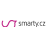 Smarty Slevový kód - 50% sleva na vybrané produkty na Smarty.cz