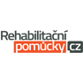 Rehabilitační pomůcky.cz Slevový kód - 7% sleva na nákup na Rehabilitacnipomucky.cz