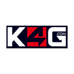 k4g