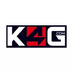 k4g Sleva až - 80% na digitální zboží na K4g.com