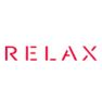 Relax