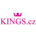 Kings.cz