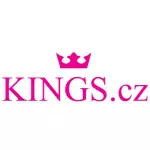 kings_slevovy kupon